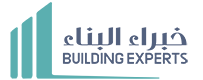 buildingexp.com